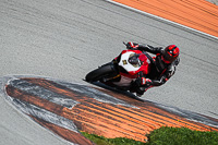 march-2018;motorbikes;no-limits;peter-wileman-photography;portugal;trackday-digital-images;valencia